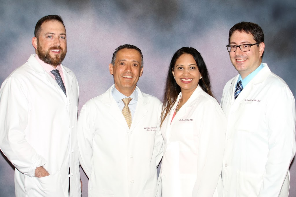 Connecticut Glaucoma & Cataract Specialist- Eitan Burstein, MD | Greater Waterbury Laser Eye Physicians & Surgeons, 166 Waterbury Rd #201, Prospect, CT 06712 | Phone: (203) 758-5733