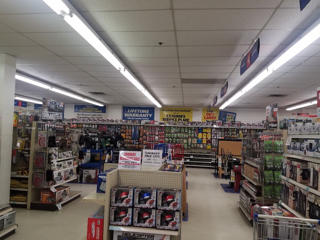 Harbor Freight Tools | #15, 675 US-1, Iselin, NJ 08830 | Phone: (732) 634-0873