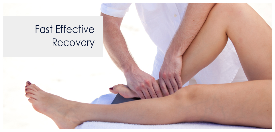 Myokinesis Therapy | 87 Purick St #4, Blue Point, NY 11715 | Phone: (631) 868-7254