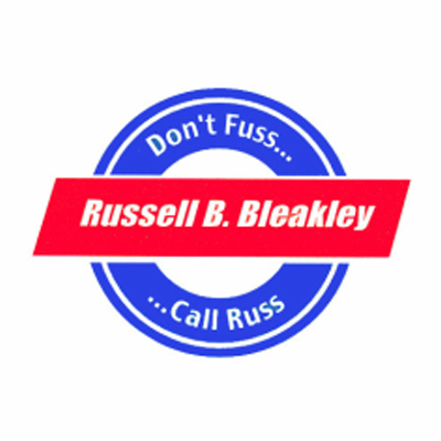 Russell B. Bleakley Plumbing & Heating, Inc. | 441 US-202, Somers, NY 10589 | Phone: (914) 276-3756
