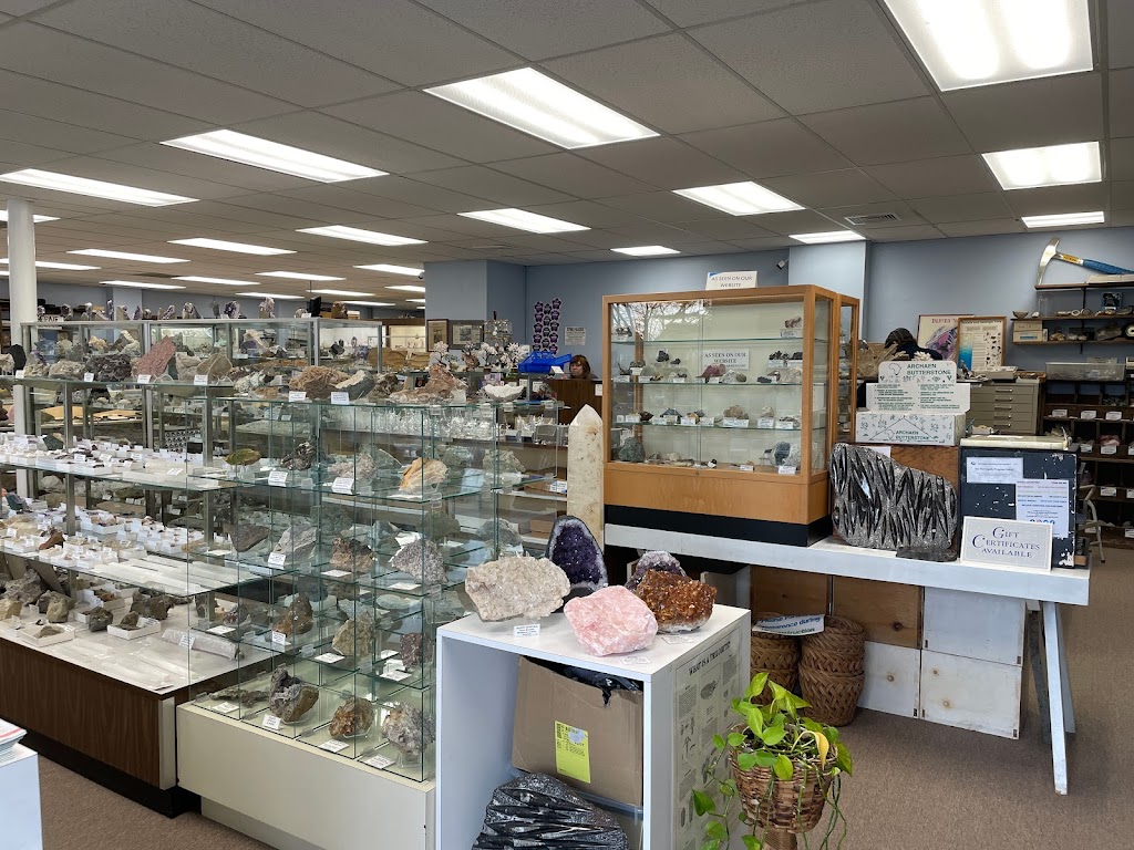 Garys Gem Garden | 3119 NJ-38, Mt Laurel Township, NJ 08054 | Phone: (856) 795-5077