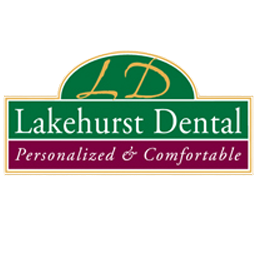 Lakehurst Dental | 19 Union Ave, Lakehurst, NJ 08733 | Phone: (732) 943-4090