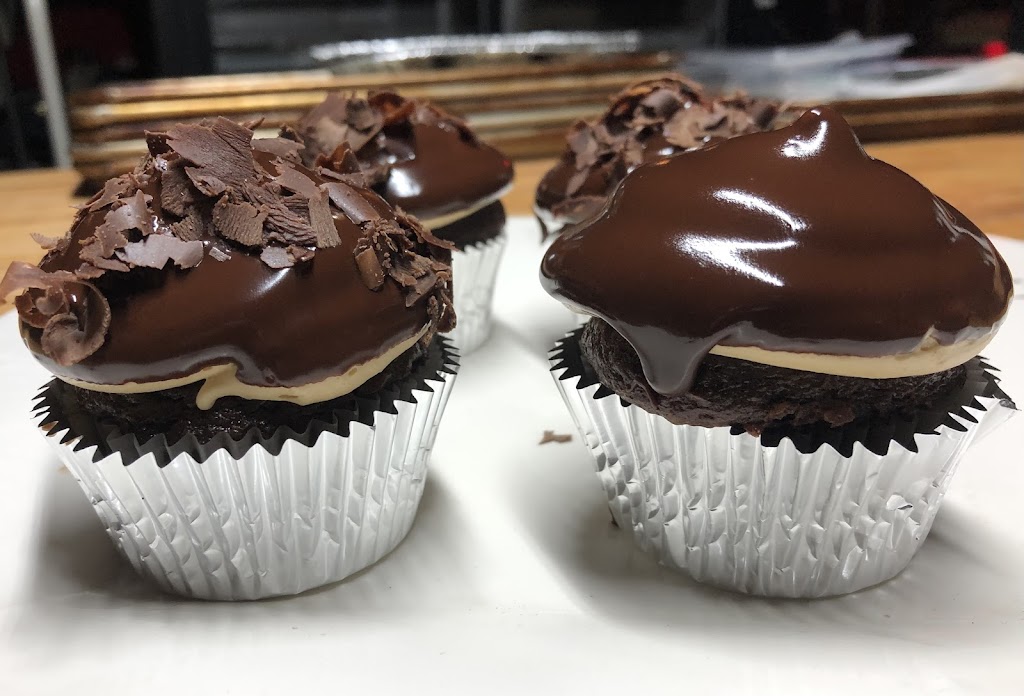 Dawn’s Bakery | Curbside Pickup, 687 NY-145, Cairo, NY 12413 | Phone: (518) 622-3072