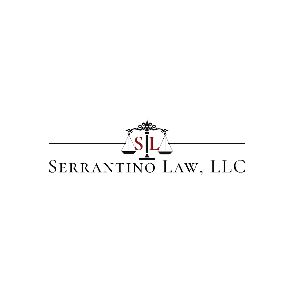 Serrantino Law, LLC | 955 S Main St, Middletown, CT 06457 | Phone: (860) 852-6770