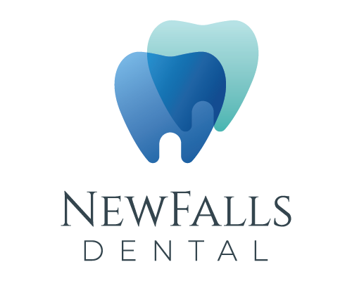 New Falls Dental Group | 7419 New Falls Rd, Levittown, PA 19055 | Phone: (215) 945-5199