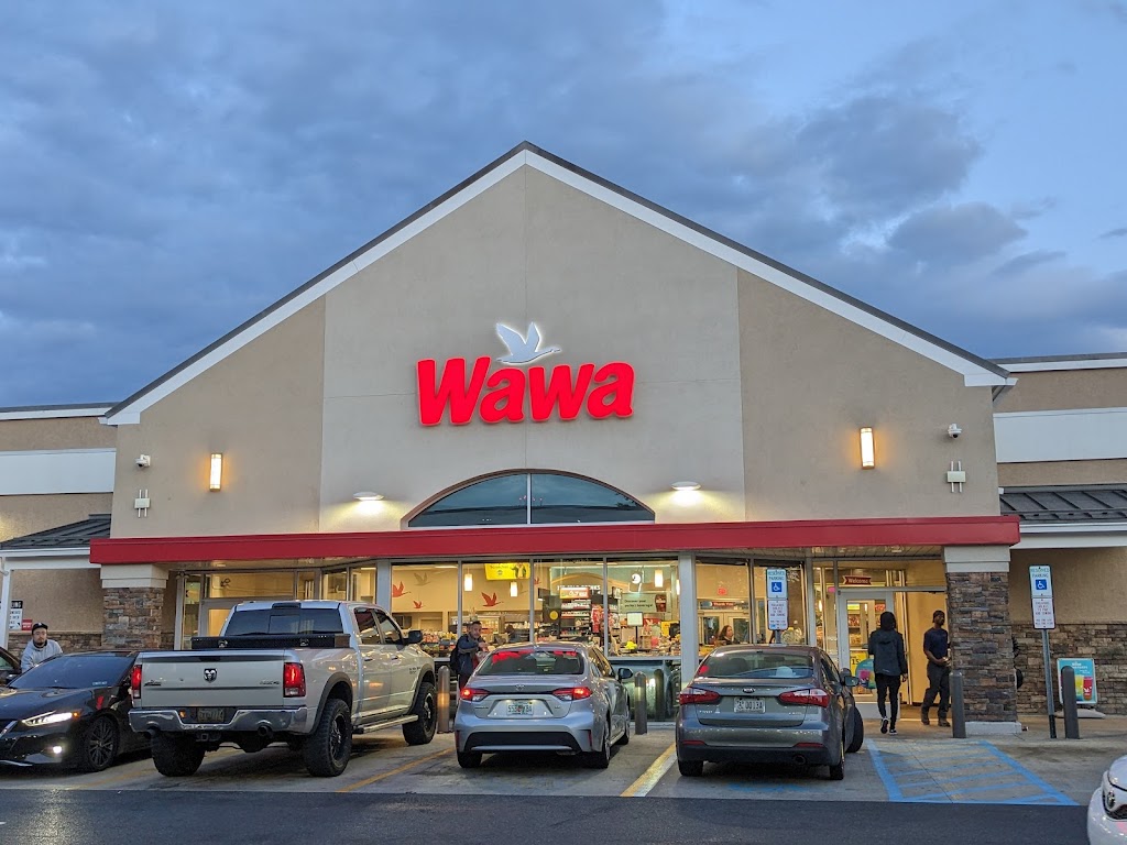 Wawa PHA | 8220 Bartram Ave, Philadelphia, PA 19153 | Phone: (215) 492-0824