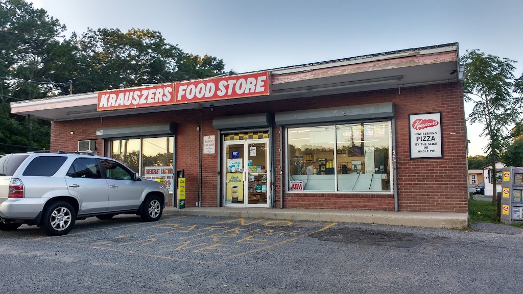Krauszers Food Store | 1295 Toms River Rd, Jackson Township, NJ 08527 | Phone: (732) 323-9563