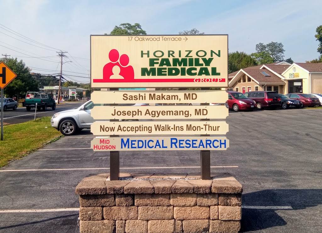 Mid Hudson Medical Research | 17 Oakwood Terrace #400, New Windsor, NY 12553 | Phone: (845) 674-9398