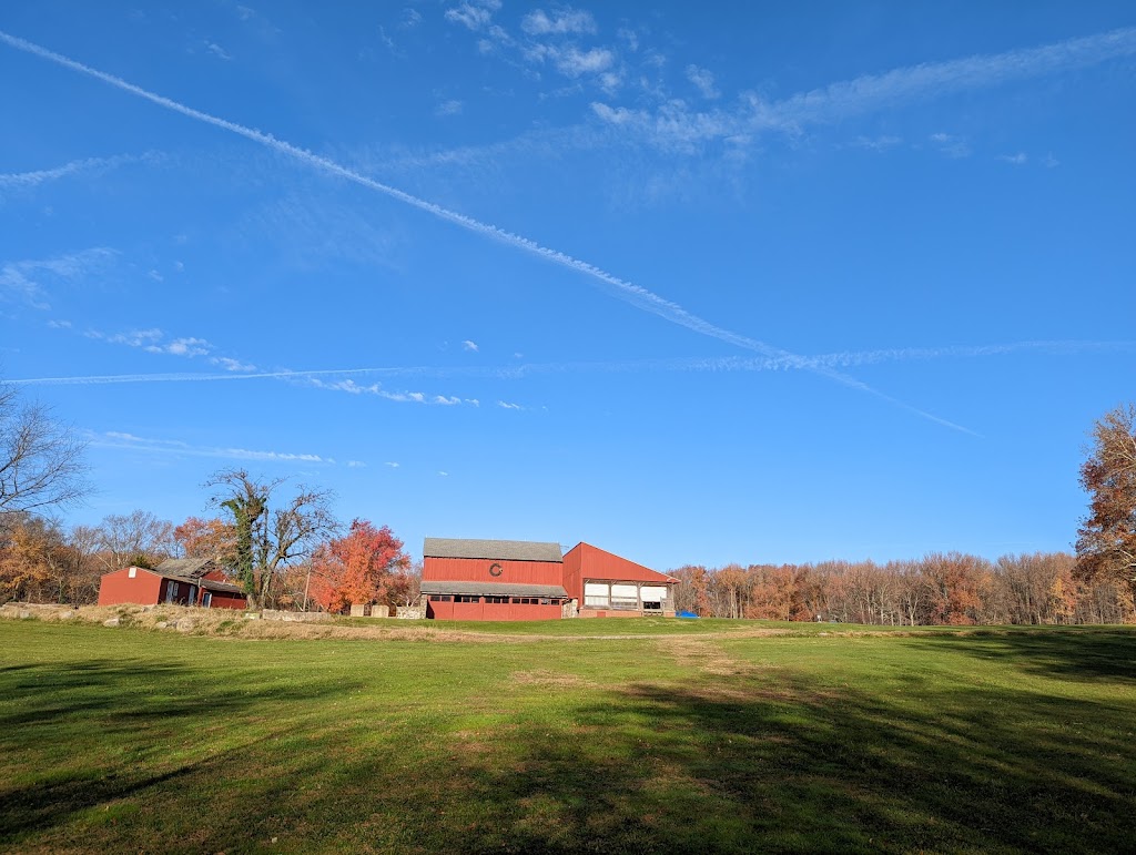 YMCA Hanby Outdoor Center | 35 Chestnut St, Wilmington, DE 19810 | Phone: (302) 227-3957