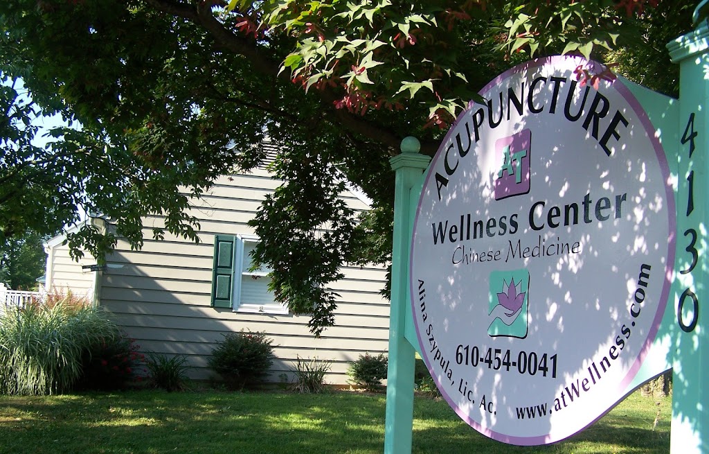 AT Wellness Center Inc - By Appointment | 4130 Creamery Rd, Collegeville, PA 19426 | Phone: (610) 454-0041
