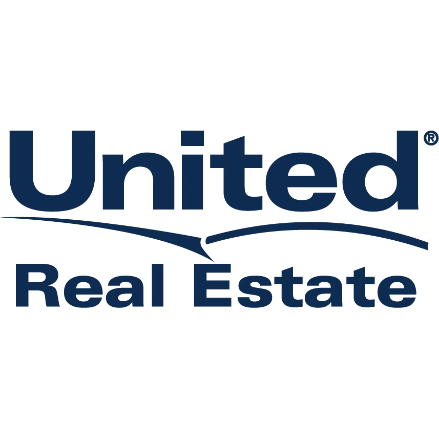 Di Maio Real Estate Team | 815 US-9, Lanoka Harbor, NJ 08734 | Phone: (732) 854-4073