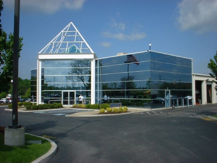 Burhans Glass Co Inc | 110 E Beidler Rd, King of Prussia, PA 19406 | Phone: (610) 265-2040