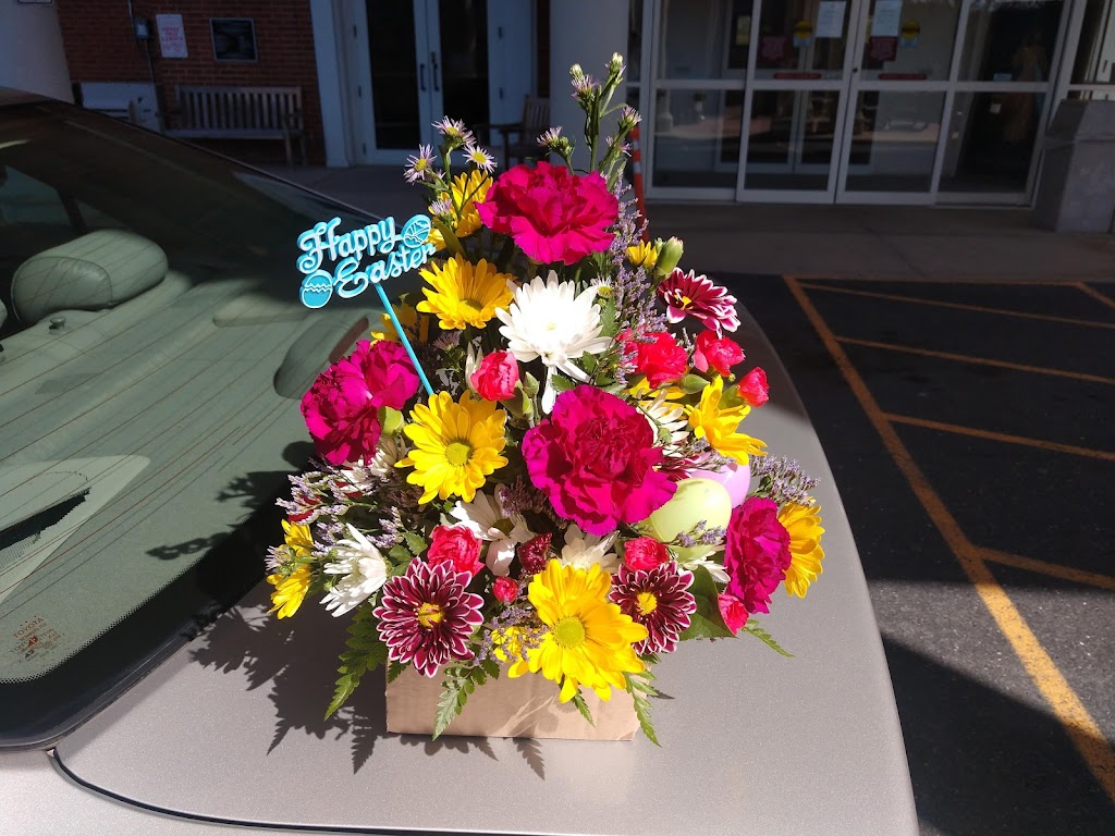 Precious Petals Florist | 5614 Main St, Whitehall, PA 18052 | Phone: (610) 262-0777