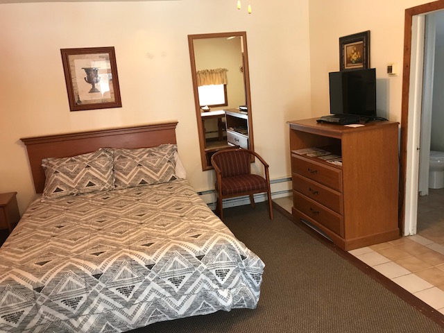 Unify Retreat MOTEL | 1166 Co Rd 114, Cochecton, NY 12726 | Phone: (845) 991-1317