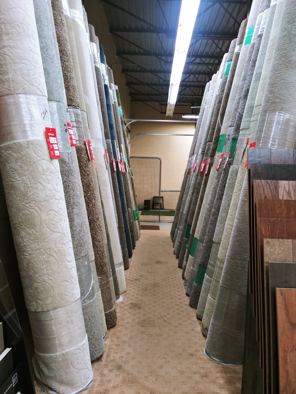 Carpet Warehouse | 1006 Southampton Rd, Westfield, MA 01085 | Phone: (413) 562-4246
