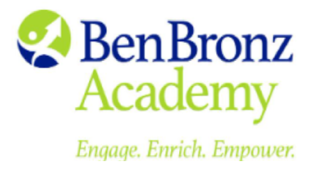 Ben Bronz Academy | 11 Wampanoag Dr, West Hartford, CT 06117 | Phone: (860) 236-5807