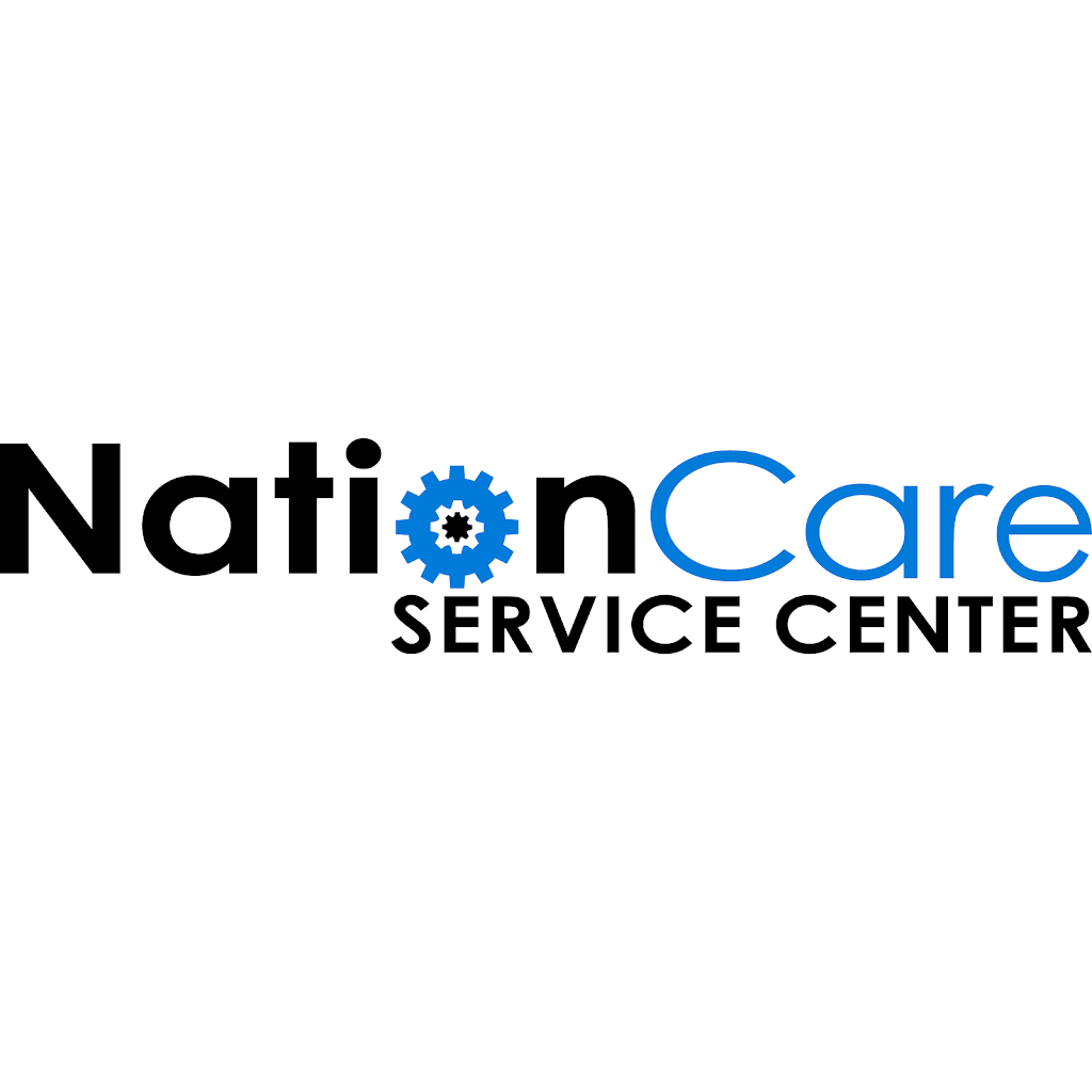 Nation Care Service Center | 1231 Bristol Pike, Bristol, PA 19007 | Phone: (267) 554-7989