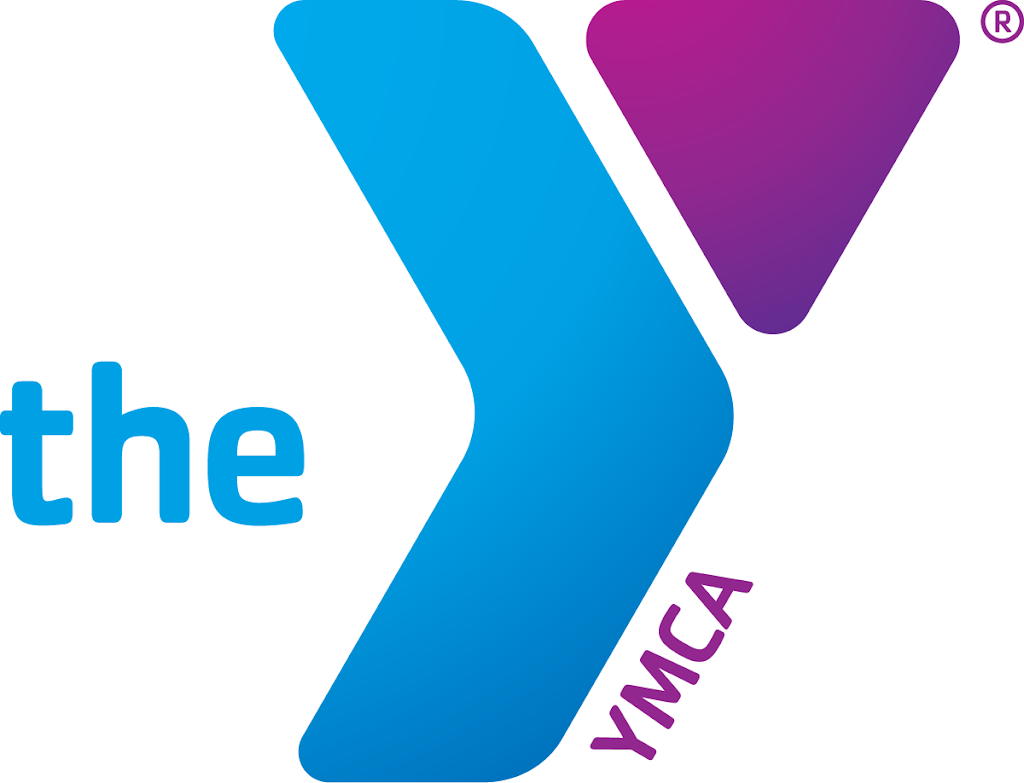 Brookhaven Roe YMCA | 155 Buckley Rd, Holtsville, NY 11742 | Phone: (631) 891-1862