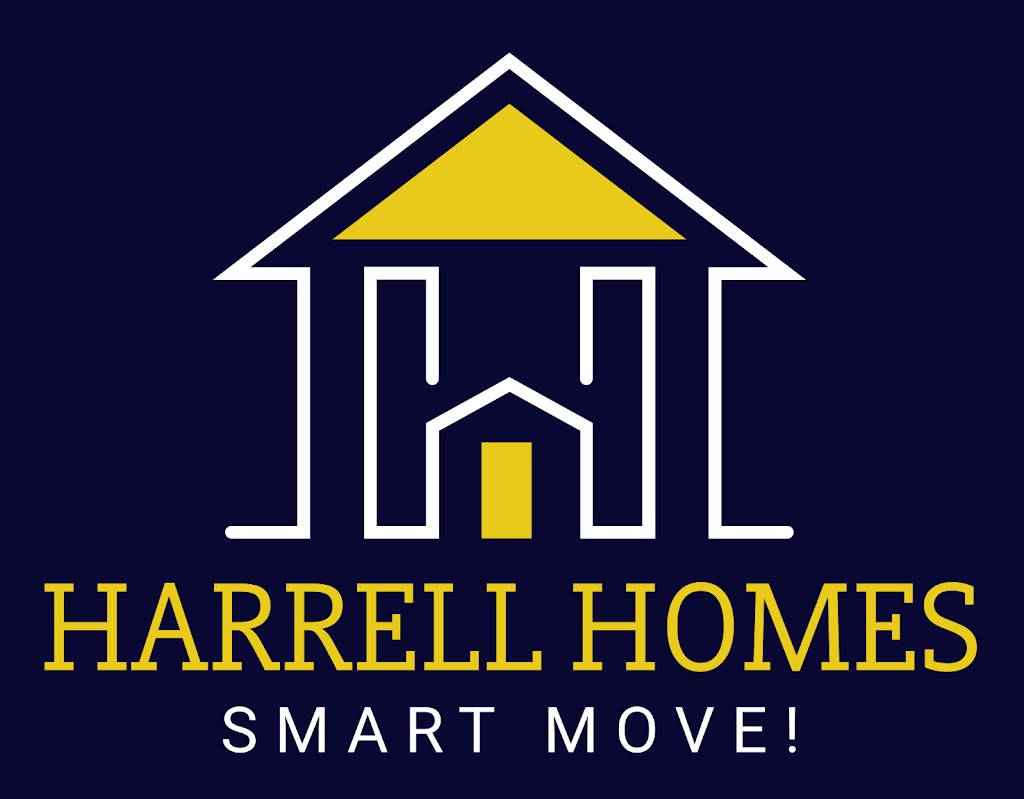 David Harrell Homes | 101 Stone Block Row Suite 661, Montchanin, DE 19710 | Phone: (302) 351-1499