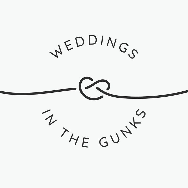 Weddings in the Gunks | 67 S Chestnut St, New Paltz, NY 12561 | Phone: (845) 475-8879