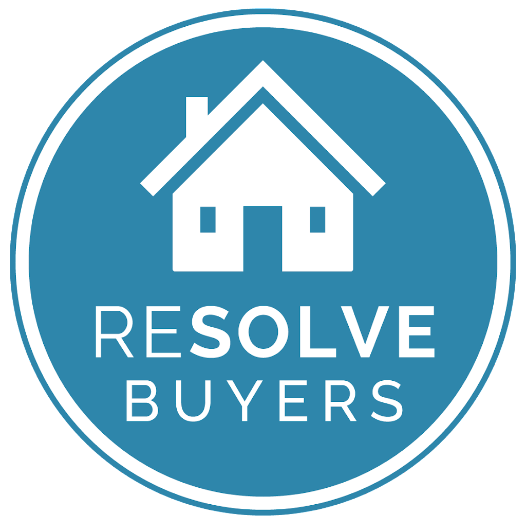 Resolve Buyers | 16 Copper Beech Dr, Lafayette Hill, PA 19444 | Phone: (484) 442-0326