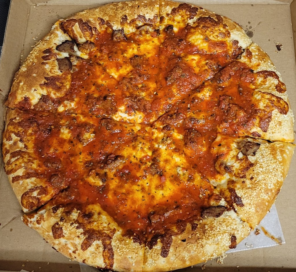 Marks Pizza | 3017 Main St, Valatie, NY 12184 | Phone: (518) 758-7333