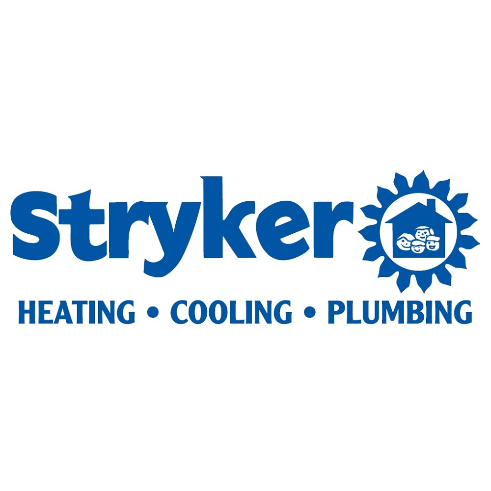 Stryker Heating, Cooling & Plumbing, Inc. | 438 US Highway 22 W, Whitehouse Station, NJ 08889 | Phone: (908) 534-9814
