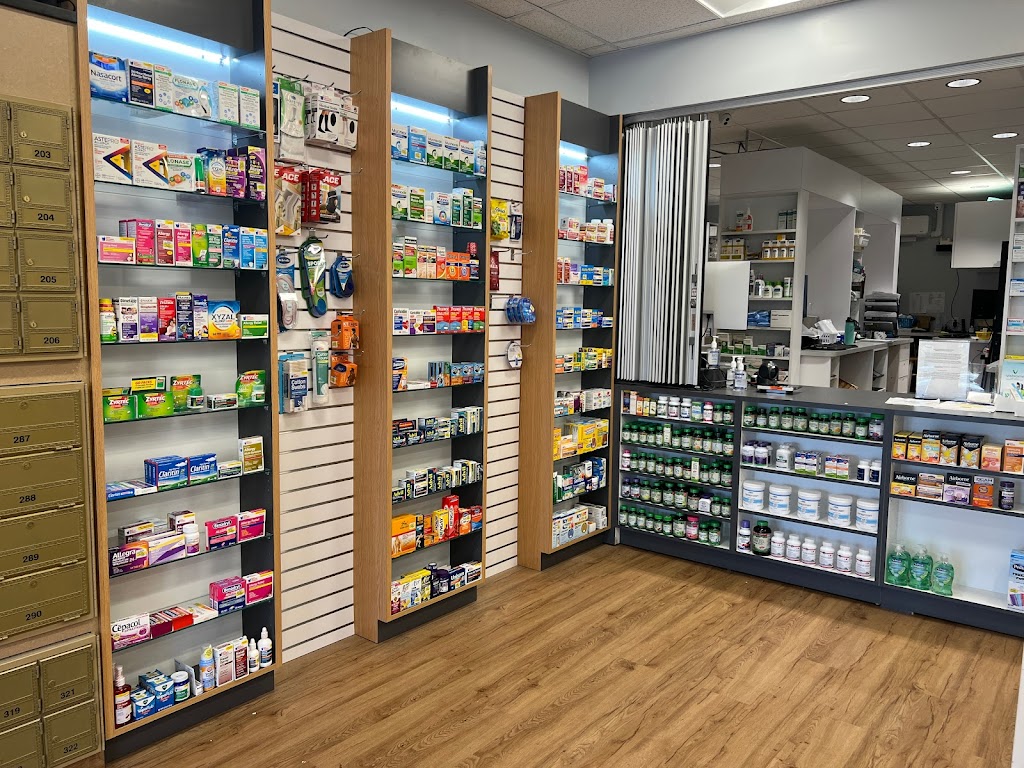 Middle Village Pharmacy | 393 Piaget Ave, Clifton, NJ 07011 | Phone: (973) 478-0600