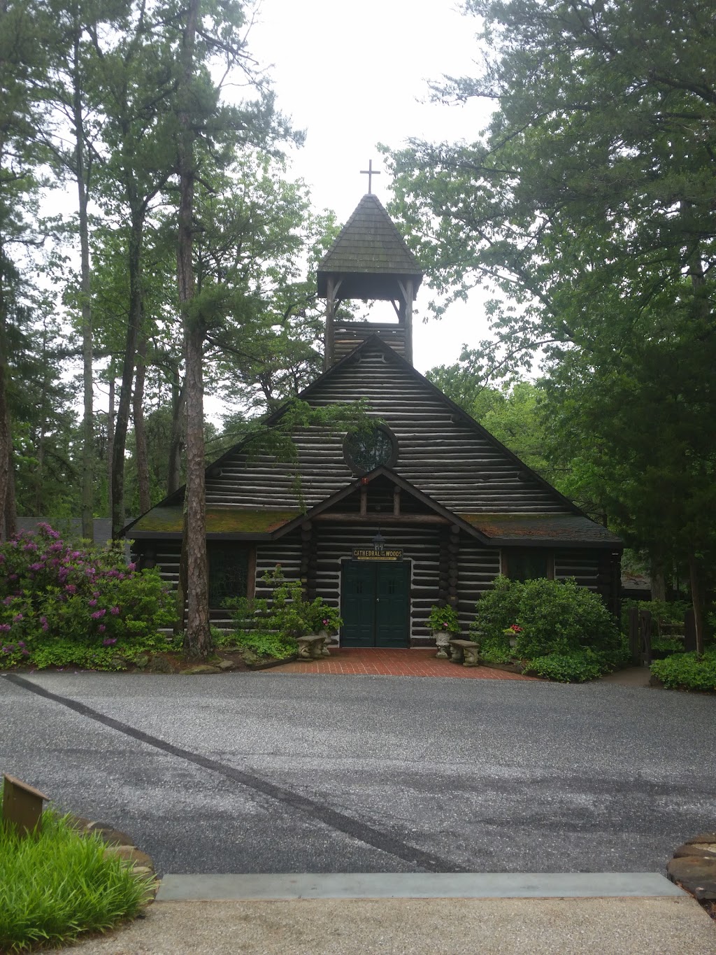 Protestant Community Church | 100 Stokes Rd, Medford Lakes, NJ 08055 | Phone: (609) 654-4220