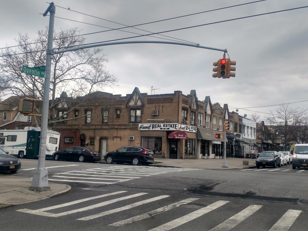 Hunt Real Estate | 3009 Quentin Rd, Brooklyn, NY 11234 | Phone: (718) 339-8989