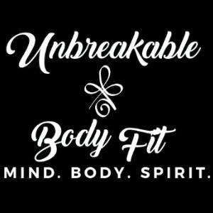Unbreakable Body Fitness | 585 Nutmeg Rd N, South Windsor, CT 06074 | Phone: (860) 335-2216