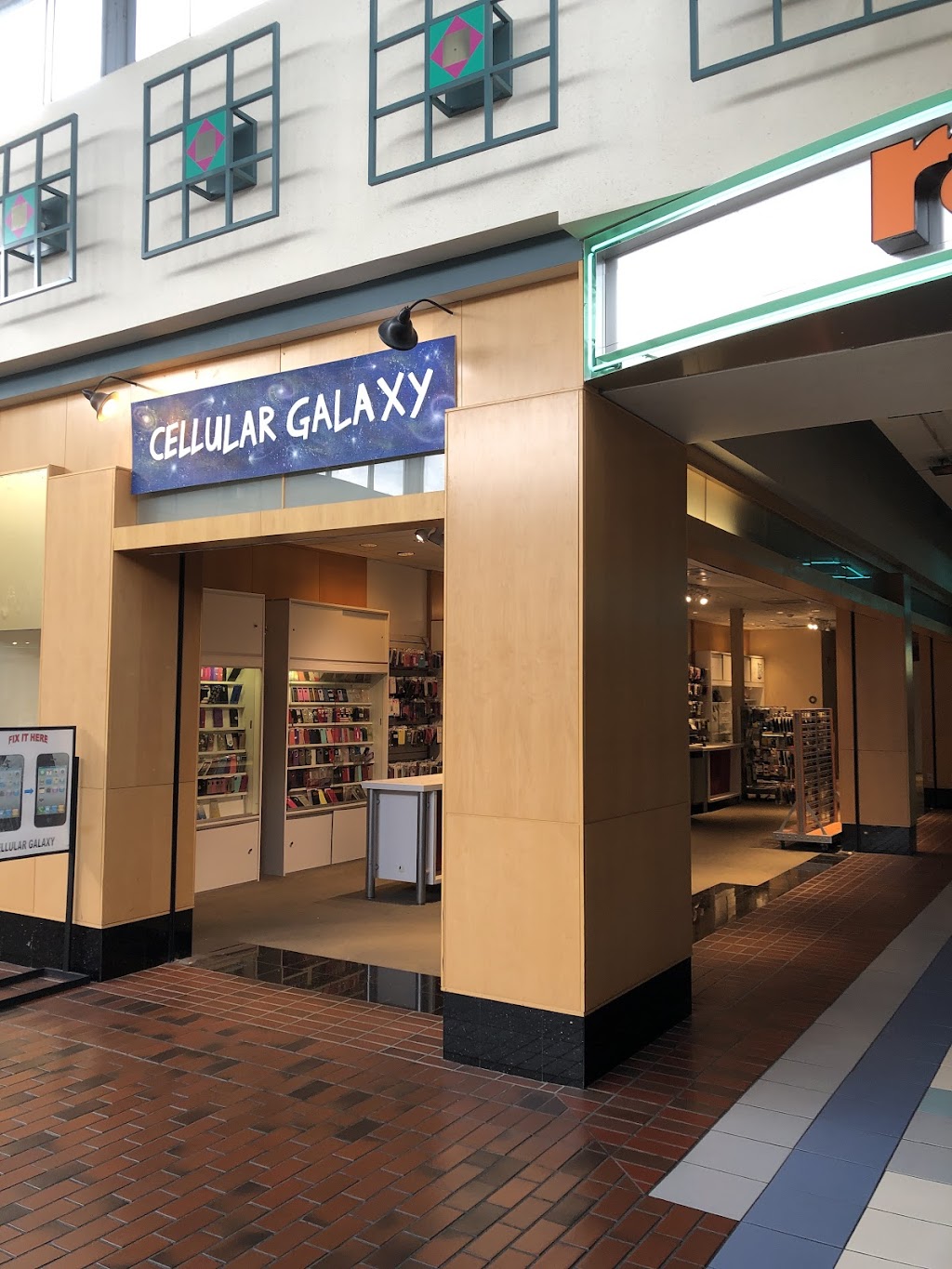 Cellular Galaxy | 1924 Wilbraham Rd, Springfield, MA 01129 | Phone: (413) 276-0050