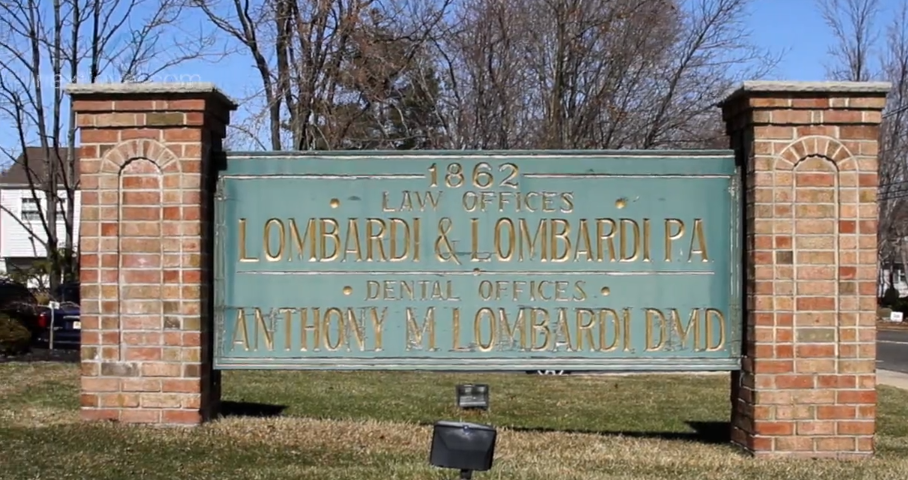 Lombardi and Lombardi, P.A. | 1862 Oak Tree Rd, Edison, NJ 08820 | Phone: (732) 564-7165