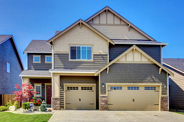 Supreme Garage Door Repair | 18018 Huffmeister Rd #7, Cypress, TX 77429 | Phone: (346) 608-7809