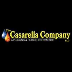 Casarella Company LLC | 45 Partridge Dr, Southington, CT 06489 | Phone: (860) 426-0533