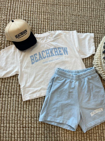 beachkrew | 621 Asbury Ave, Ocean City, NJ 08226 | Phone: (856) 904-2778