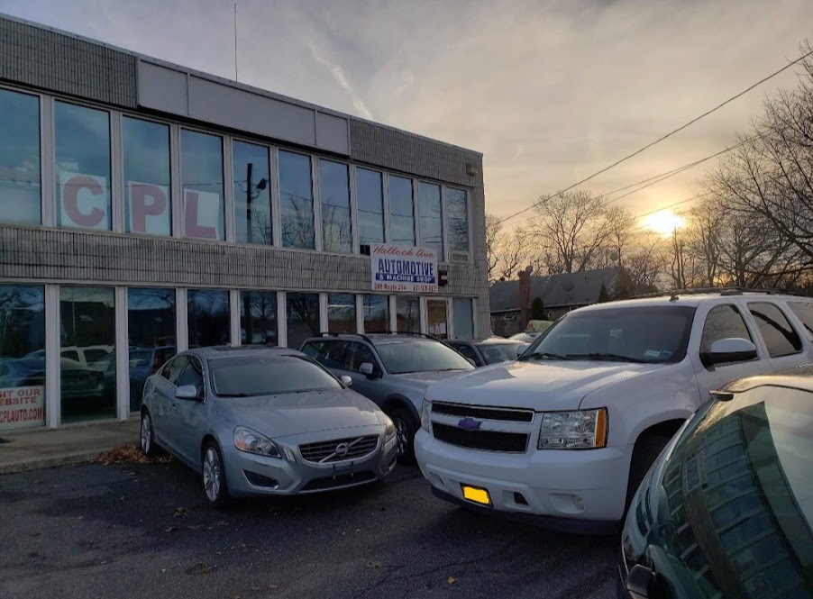 Hallock Avenue Automotive and Machine Shop Inc. | 388 NY-25A, Mt Sinai, NY 11766 | Phone: (631) 509-6875