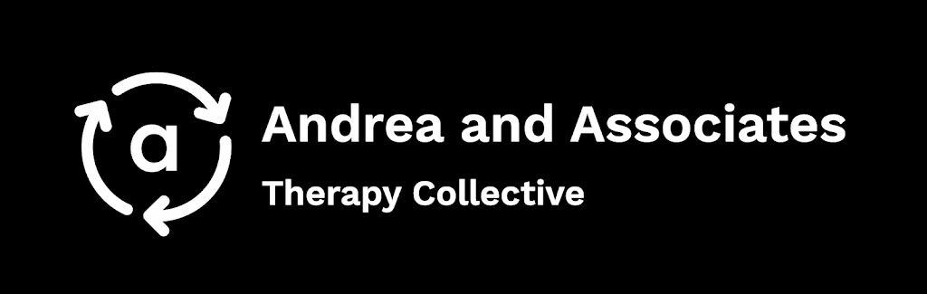 Andrea and Associates, LLC | 1789 New Britain Ave, Farmington, CT 06032 | Phone: (860) 754-3672