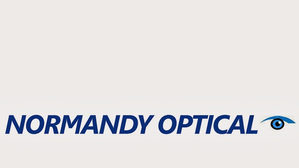 Normandy Optical | 85 Makefield Rd, Morrisville, PA 19067 | Phone: (215) 295-0444