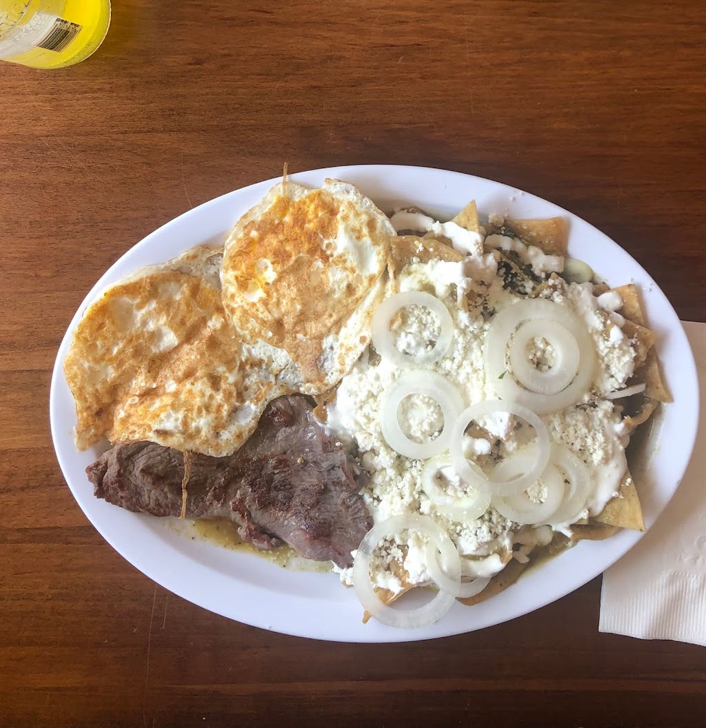 El Pueblo Querido Mexican Restaurant | 42 Main St, South River, NJ 08882 | Phone: (732) 432-4941