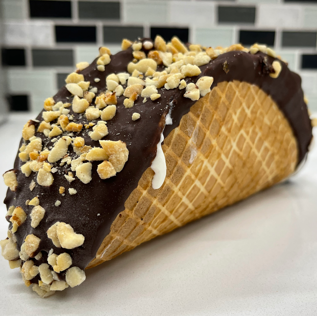 You Scream Ice Cream | 2791 Hooper Ave Suite 205, Brick Township, NJ 08723 | Phone: (863) 216-1008