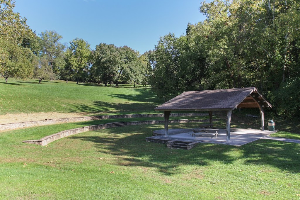 Valley Creek Park | 3F69+C9, Malvern, PA 19355 | Phone: (610) 648-0600