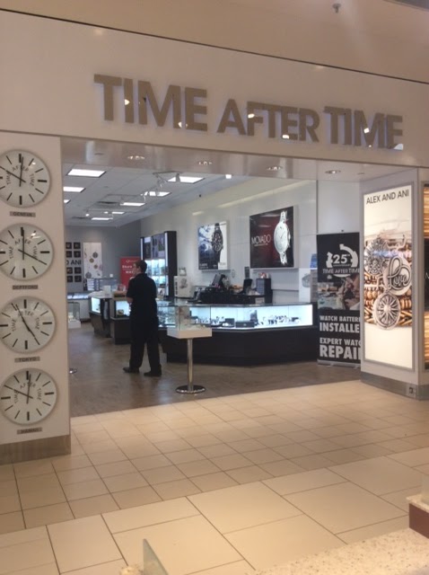 Time After Time | 1750 Deptford Center Rd, Deptford, NJ 08096 | Phone: (856) 213-2300