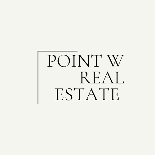 Point W Real Estate | 111 S Main St, Vandling, PA 18421 | Phone: (570) 785-3515