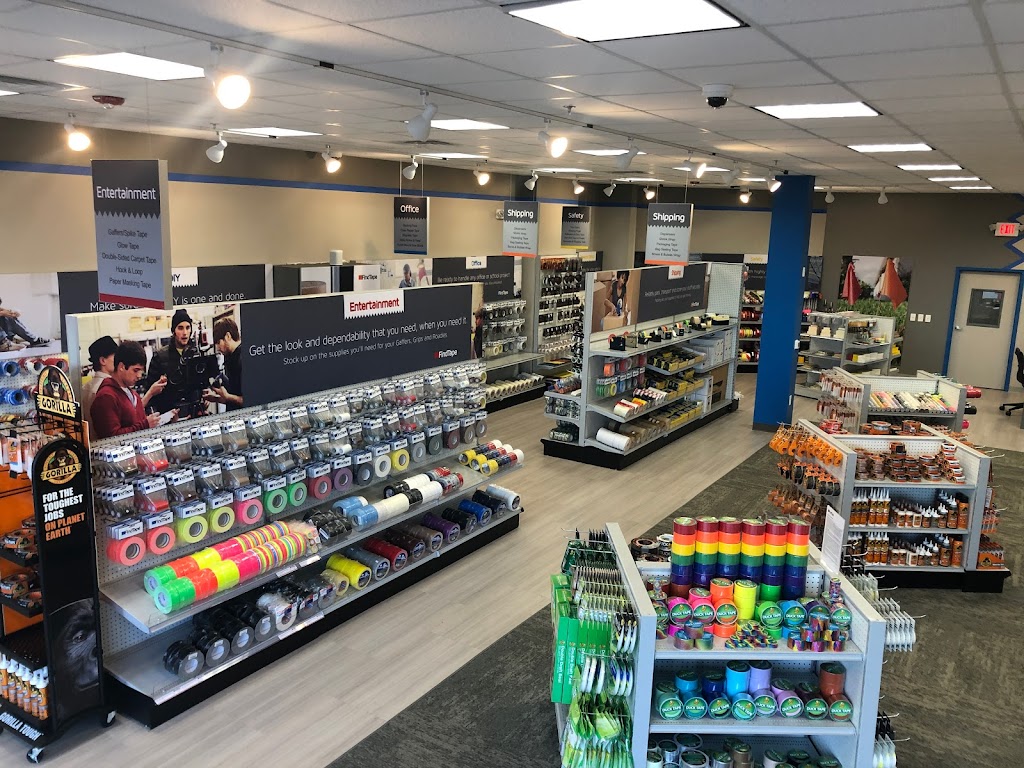 FindTape Store | 2431 US Highway 1 South, Suite 9, North Brunswick Township, NJ 08902 | Phone: (800) 806-7580
