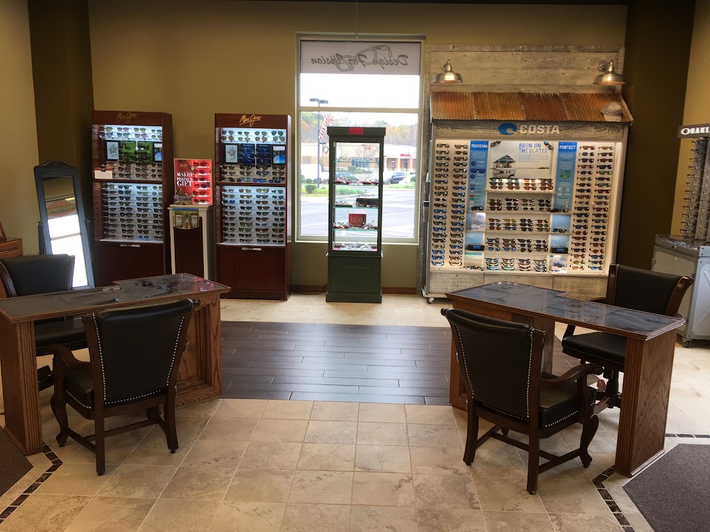 Sunglass Central | 6542 Lower York Rd, New Hope, PA 18938 | Phone: (215) 862-3435