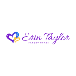 Erin Taylor Coaching | 42 Turnbridge Dr, Lumberton, NJ 08048 | Phone: (609) 605-3844