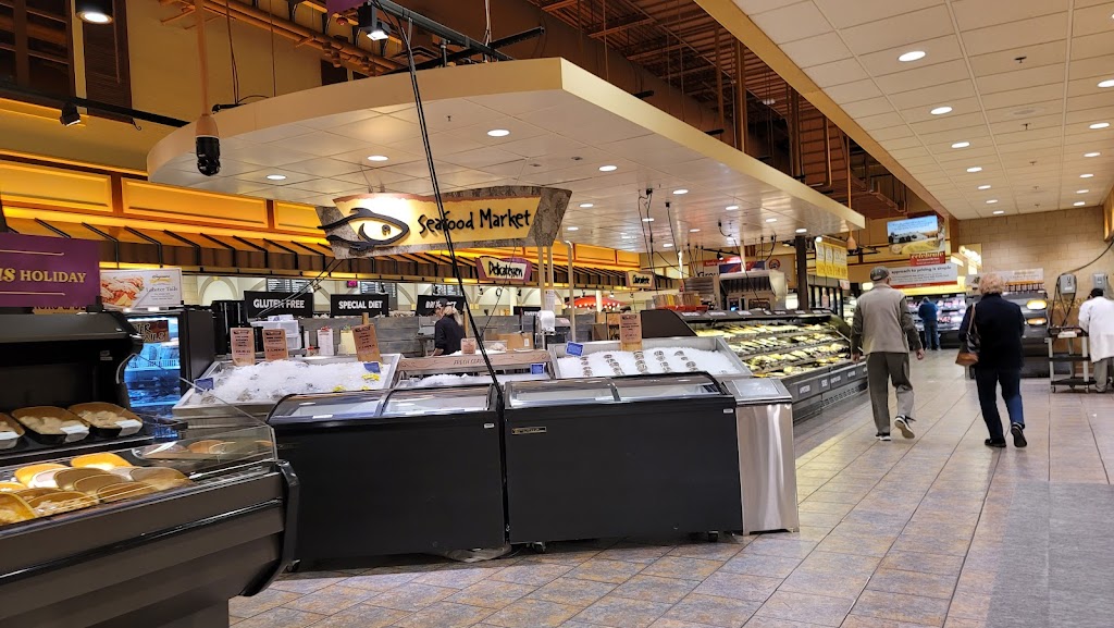 Wegmans | 3900 Tilghman St, Allentown, PA 18104 | Phone: (610) 336-7900