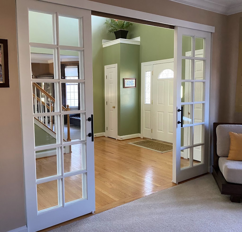 Philadelphia Doors and Closets | 1841 Norristown Rd STE100, Maple Glen, PA 19002 | Phone: (610) 227-6221