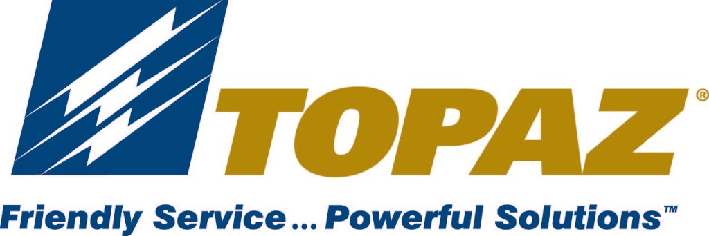 Topaz Lighting Corporation now Southwire | 3241 New York 112 building, 7, Medford, NY 11763 | Phone: (800) 666-2852